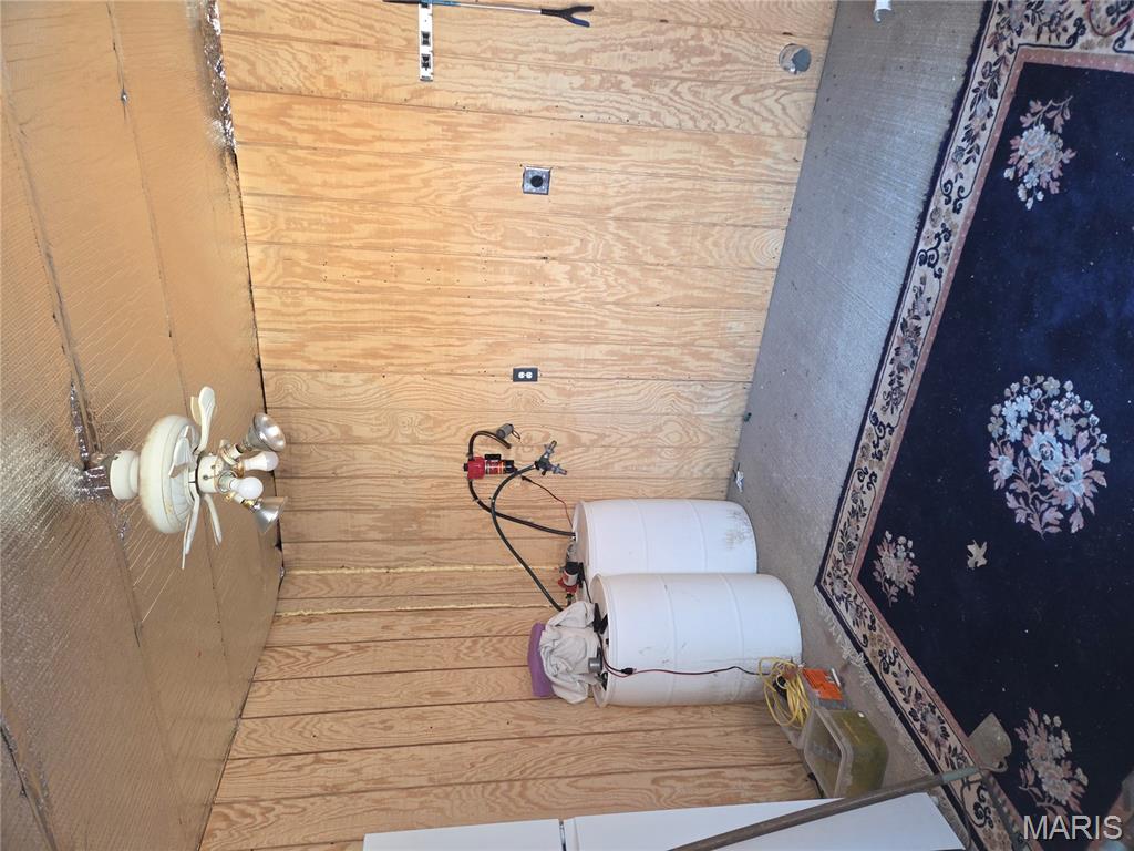 6236-6240 Brown Road French Village, MO 63036 - Photo 15 of 25