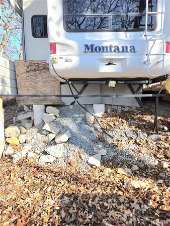 $70,000 | 6236-6240 Brown Road, French Village, MO 63036