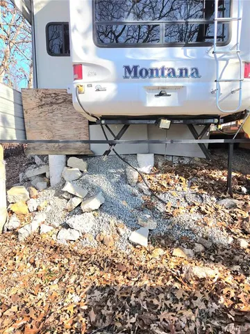 $80,000 | 6236-6240 Brown Road, French Village, MO 63036