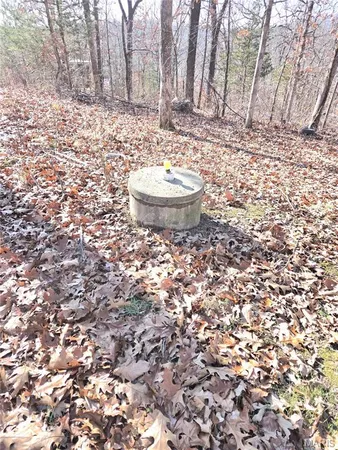 $70,000 | 6236-6240 Brown Road, French Village, MO 63036