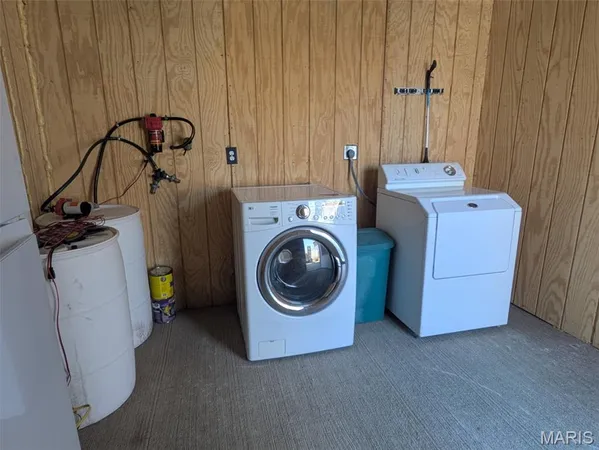 $70,000 | 6236-6240 Brown Road, French Village, MO 63036