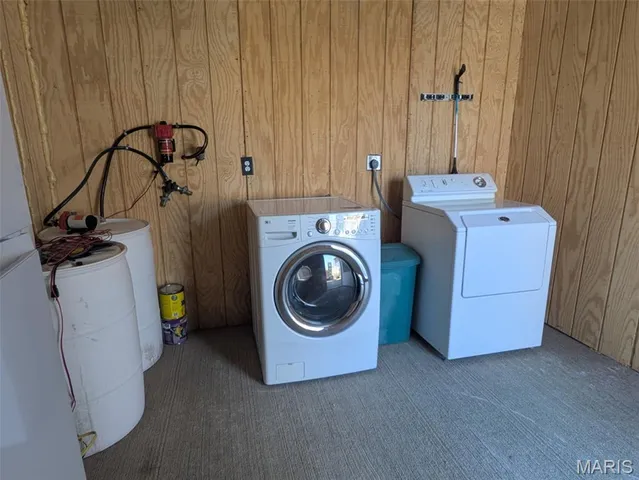 $80,000 | 6236-6240 Brown Road, French Village, MO 63036