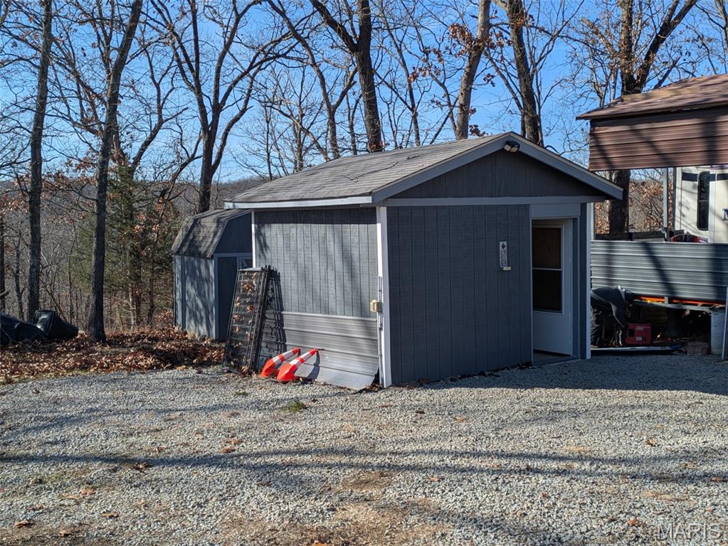 6236-6240 Brown Road French Village, MO 63036 - Photo 19 of 25