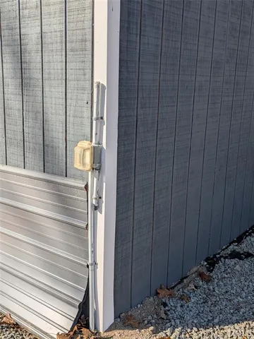 $80,000 | 6236-6240 Brown Road, French Village, MO 63036