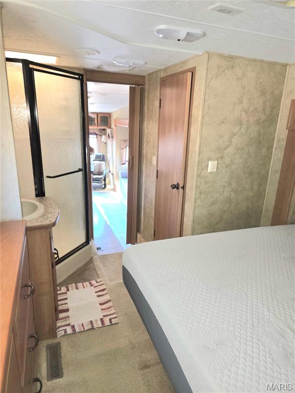 6236-6240 Brown Road French Village, MO 63036 - Photo 2 of 25