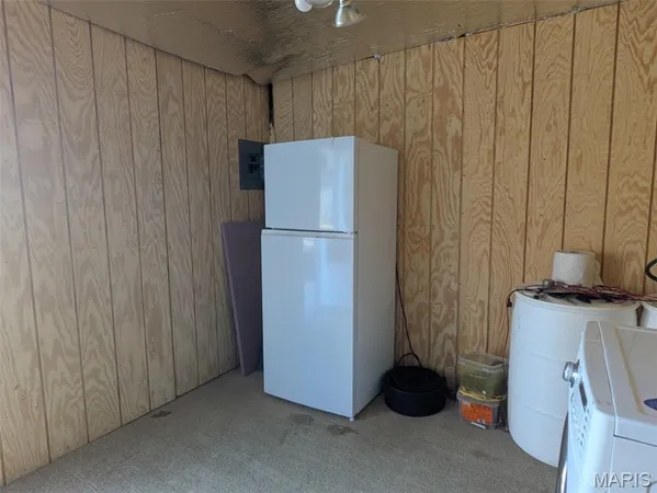 $70,000 | 6236-6240 Brown Road, French Village, MO 63036