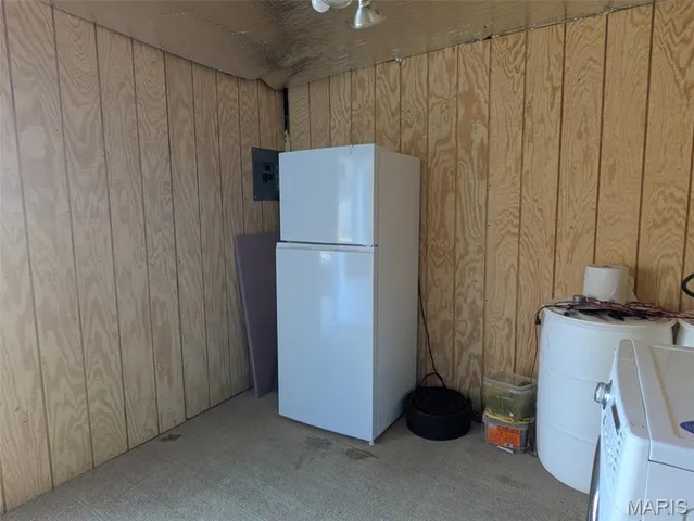 $80,000 | 6236-6240 Brown Road, French Village, MO 63036