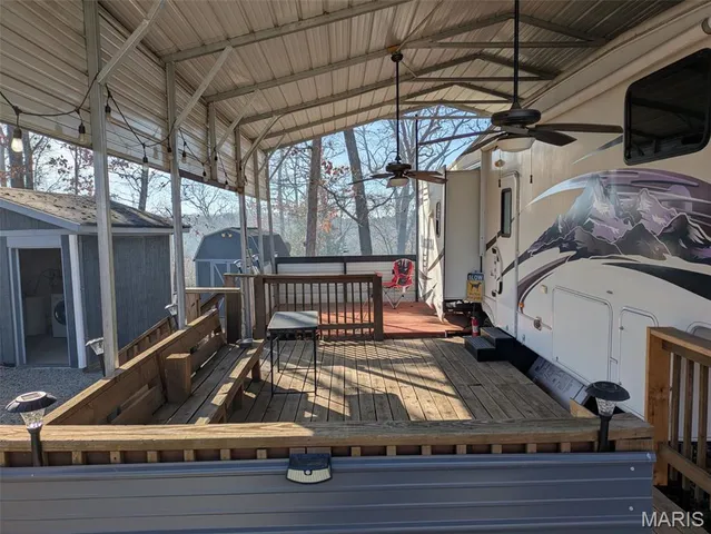 $80,000 | 6236-6240 Brown Road, French Village, MO 63036