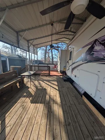 $80,000 | 6236-6240 Brown Road, French Village, MO 63036