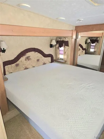 $80,000 | 6236-6240 Brown Road, French Village, MO 63036