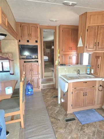 $80,000 | 6236-6240 Brown Road, French Village, MO 63036