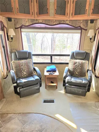 $70,000 | 6236-6240 Brown Road, French Village, MO 63036