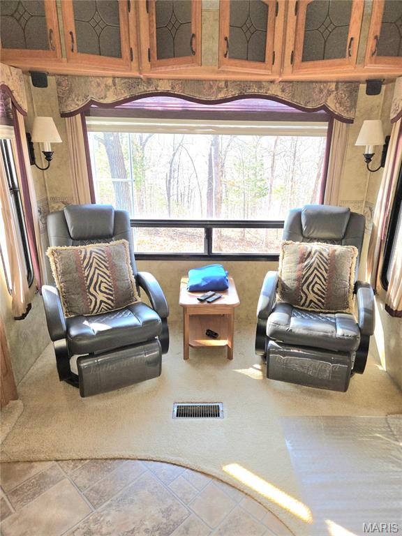 6236-6240 Brown Road French Village, MO 63036 - Photo 5 of 25