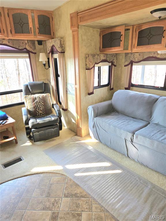 6236-6240 Brown Road French Village, MO 63036 - Photo 6 of 25