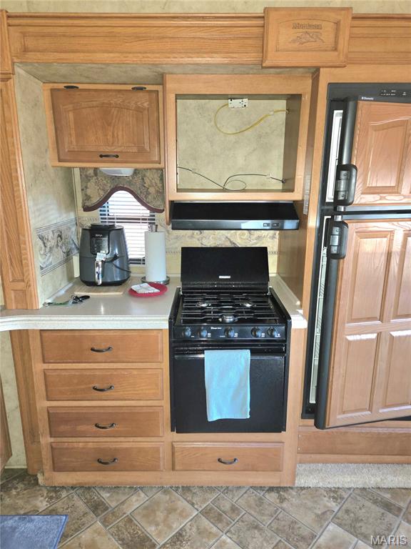 6236-6240 Brown Road French Village, MO 63036 - Photo 7 of 25