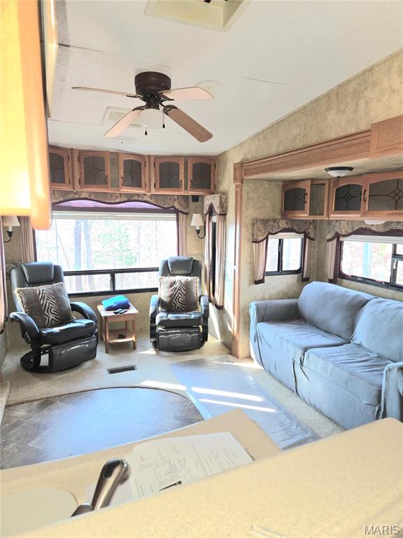 6236-6240 Brown Road French Village, MO 63036 - Photo 8 of 25