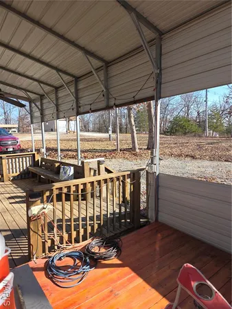 $70,000 | 6236-6240 Brown Road, French Village, MO 63036