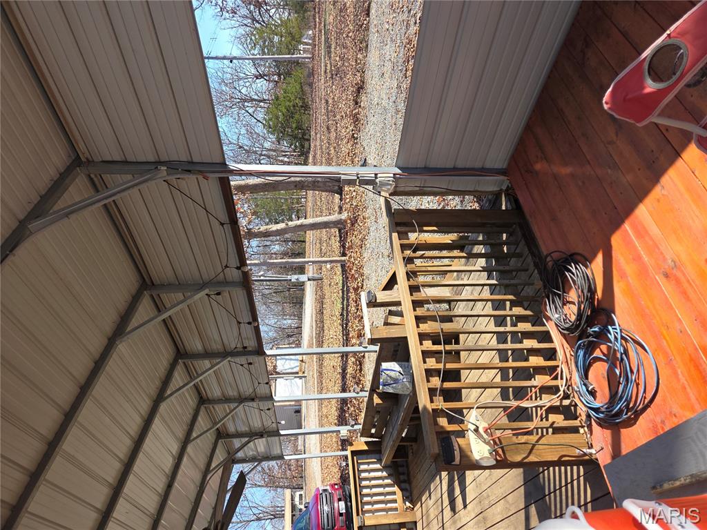 6236-6240 Brown Road French Village, MO 63036 - Photo 9 of 25