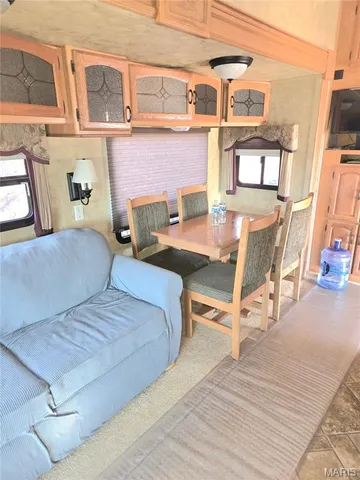 $80,000 | 6236-6240 Brown Road, French Village, MO 63036