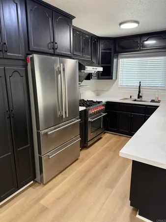 $3,500 | 817 Saugerties Avenue, San Diego, CA 92154