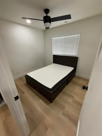 $3,500 | 817 Saugerties Avenue, San Diego, CA 92154