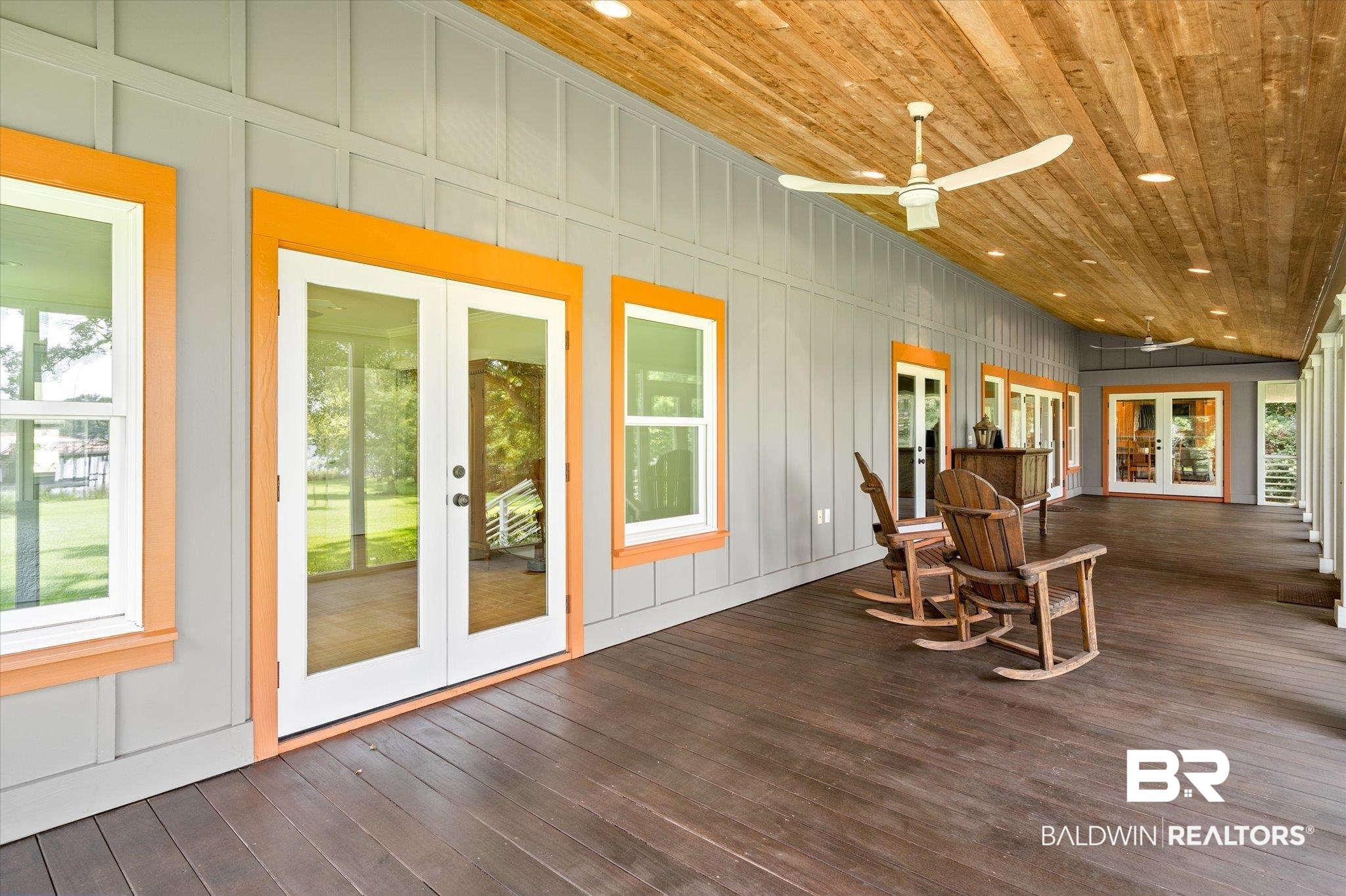 2051 Point Legere Road Mobile, AL 36605 - Photo 12 of 49