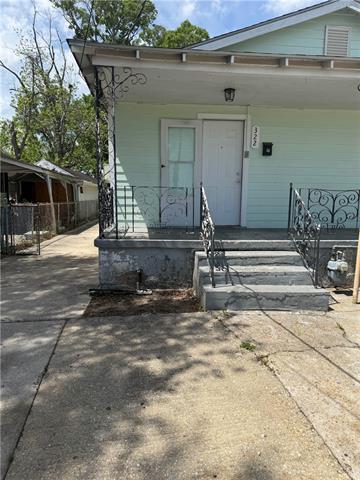 322 Marrero Road Marrero, LA 70072 - Photo 2 of 9