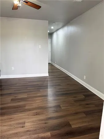 $1,200 | 322 Marrero Road, Marrero, LA 70072