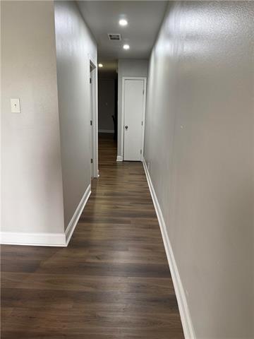 322 Marrero Road Marrero, LA 70072 - Photo 4 of 9