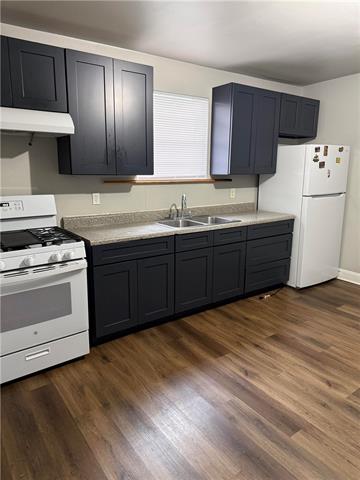 322 Marrero Road Marrero, LA 70072 - Photo 5 of 9