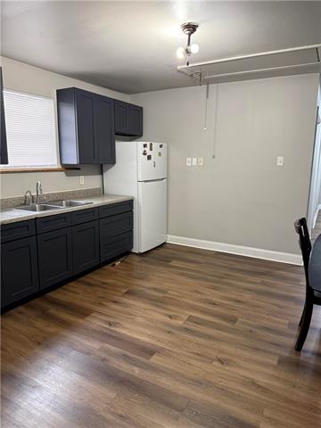 322 Marrero Road Marrero, LA 70072 - Photo 6 of 9