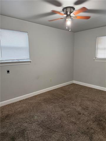 322 Marrero Road Marrero, LA 70072 - Photo 7 of 9