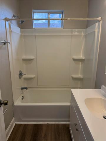 322 Marrero Road Marrero, LA 70072 - Photo 8 of 9