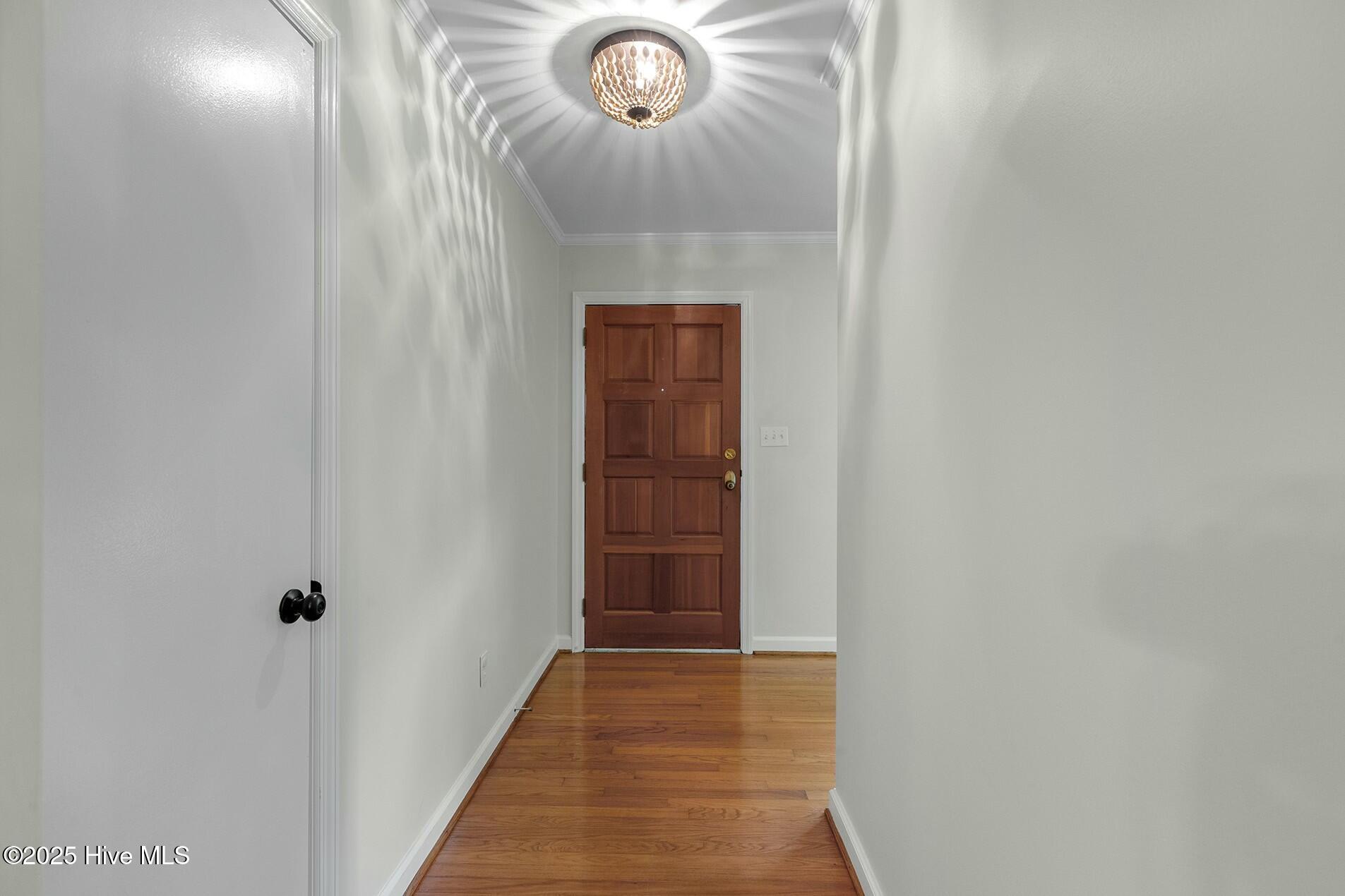 3850 Edgewood Road Wilmington, NC 28403 - Photo 6 of 48 tempImagetKfKnT