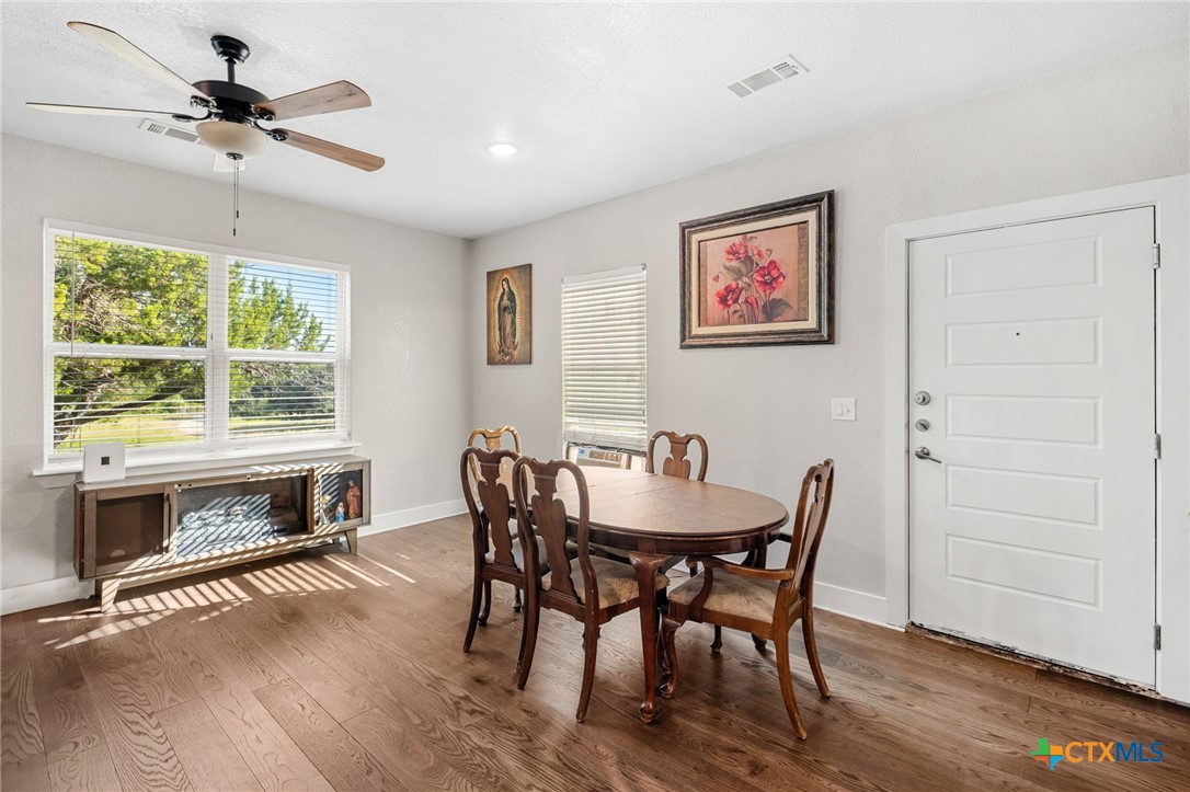 19665 Brooking Road Killeen, TX 76542 - Photo 19 of 37 Gallery Image 19