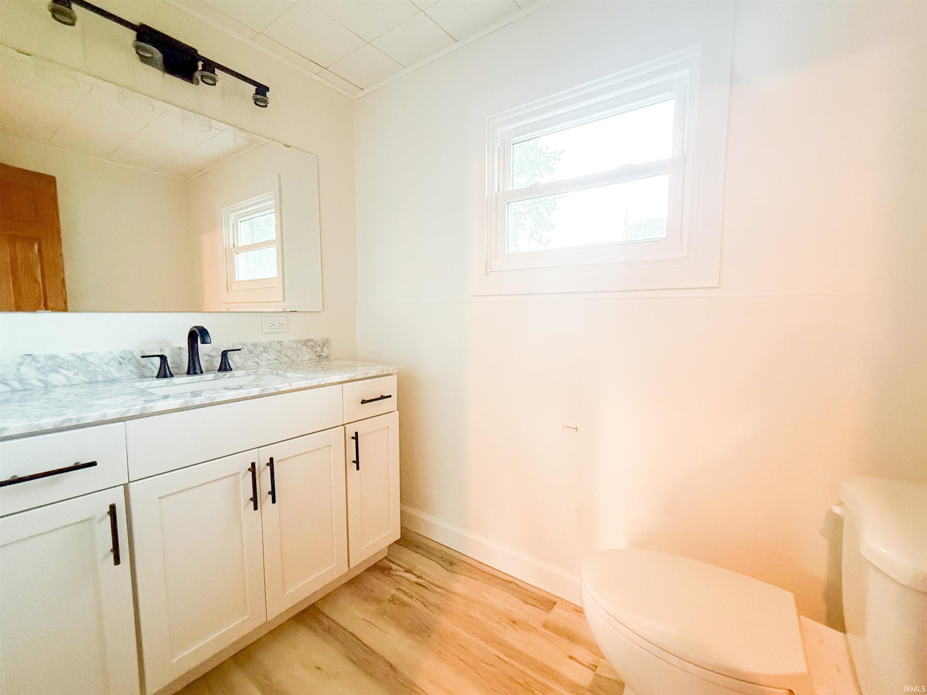 26388 Harrison Road South Bend, IN 46619 - Photo 15 of 36