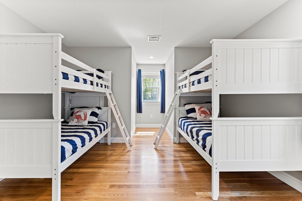 65 St Marks Road East Falmouth, MA 02536 - Photo 20 of 41