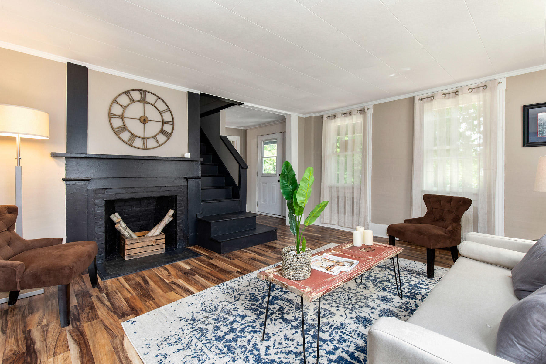 18 Pleasant Street Springvale, ME 04083 - Photo 23 of 34 Secoast-Re-Photos-13