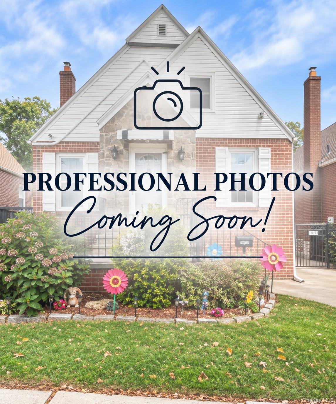 138-33 62nd Road Queens, NY 11367 - Photo 1 of 1 Gallery Image 1