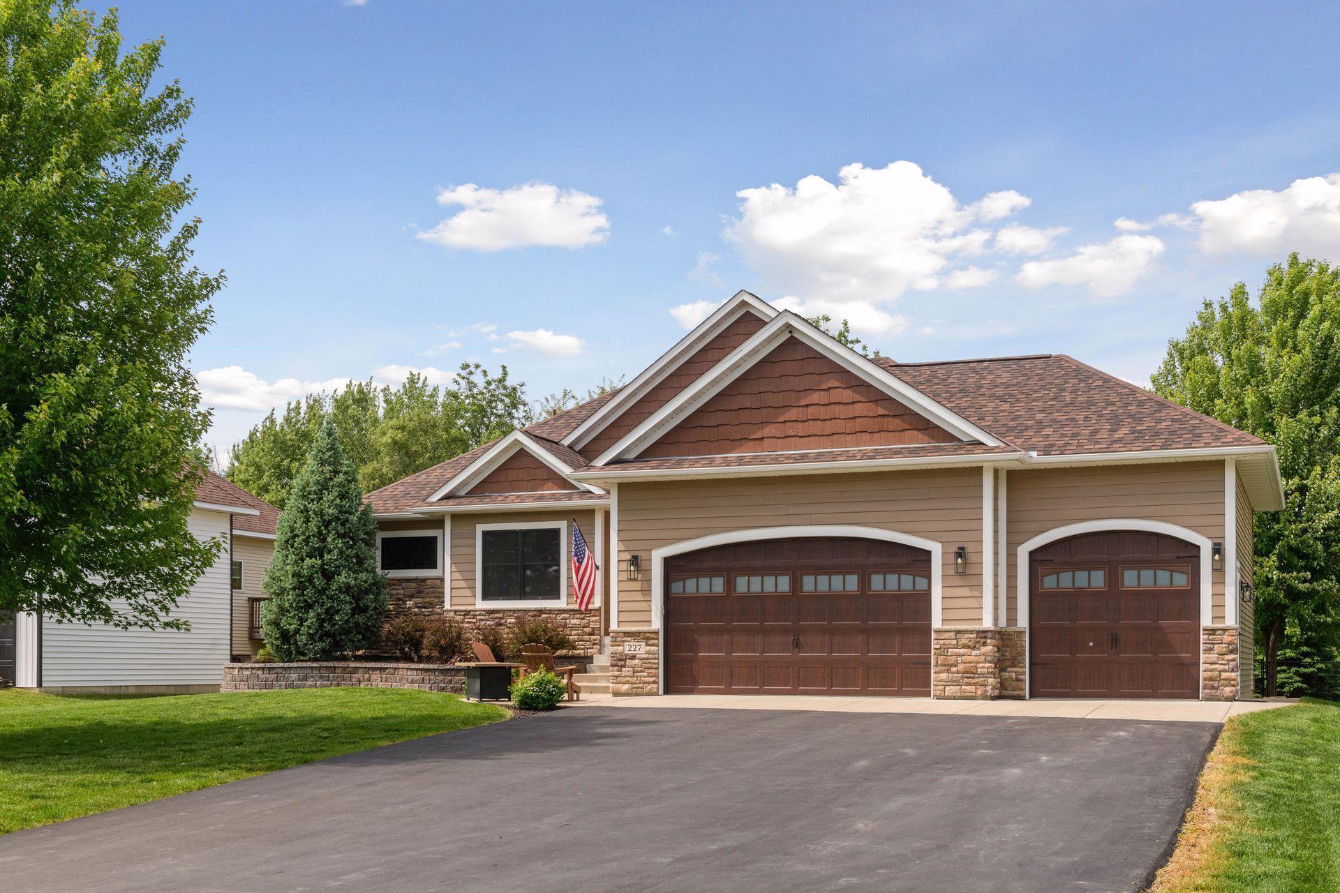 227 Maple Lane Jordan, MN 55352 - Photo 1 of 1 Gallery Image 1