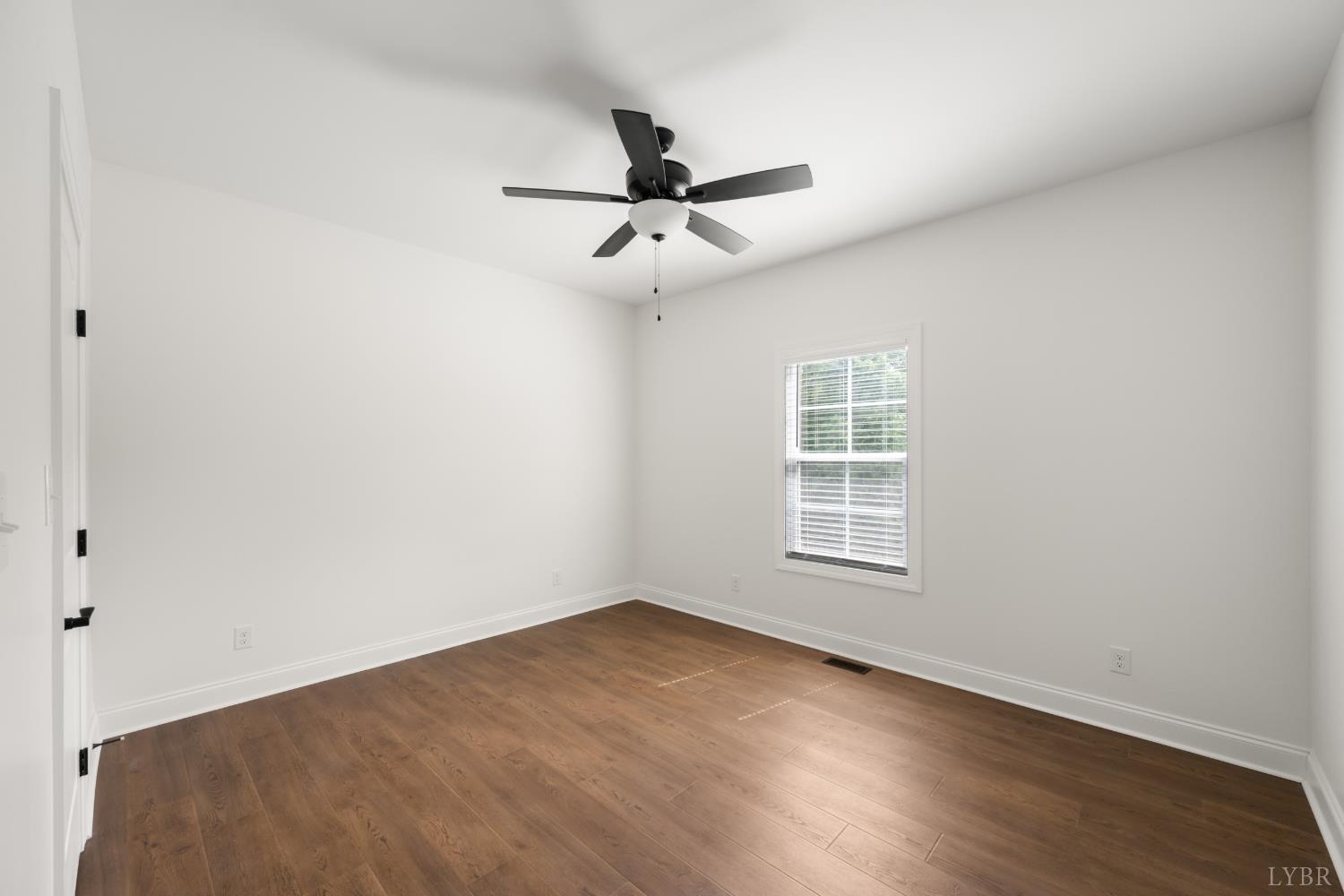 2831 Everett Road Forest, VA 24551 - Photo 31 of 68 Gallery Image 31