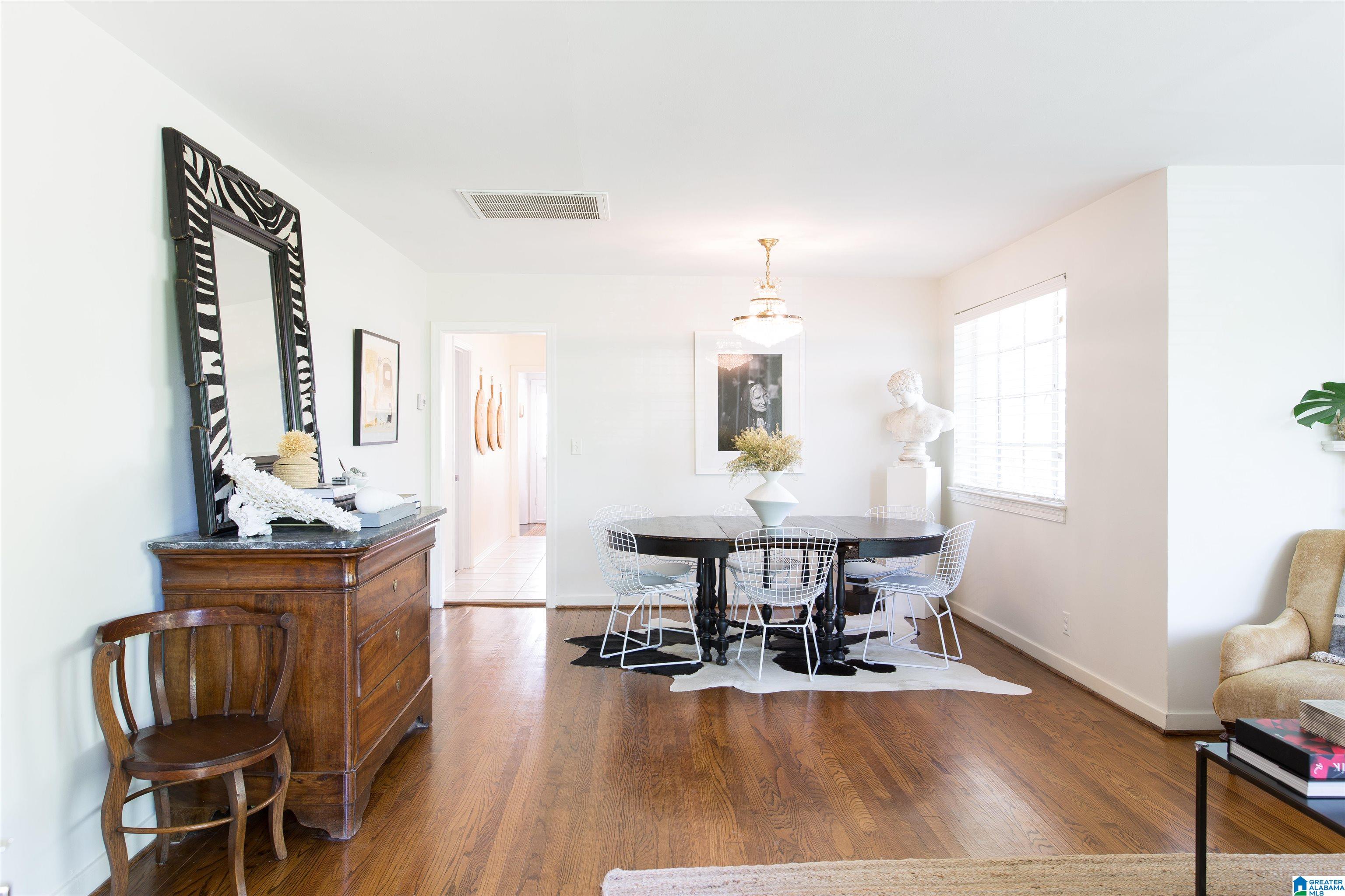 1969 Southwood Road Birmingham, AL 35216 - Photo 4 of 19