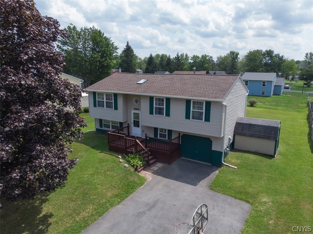 120 Colchester Road Manlius, NY 13116 - Photo 1 of 1 Gallery Image 1