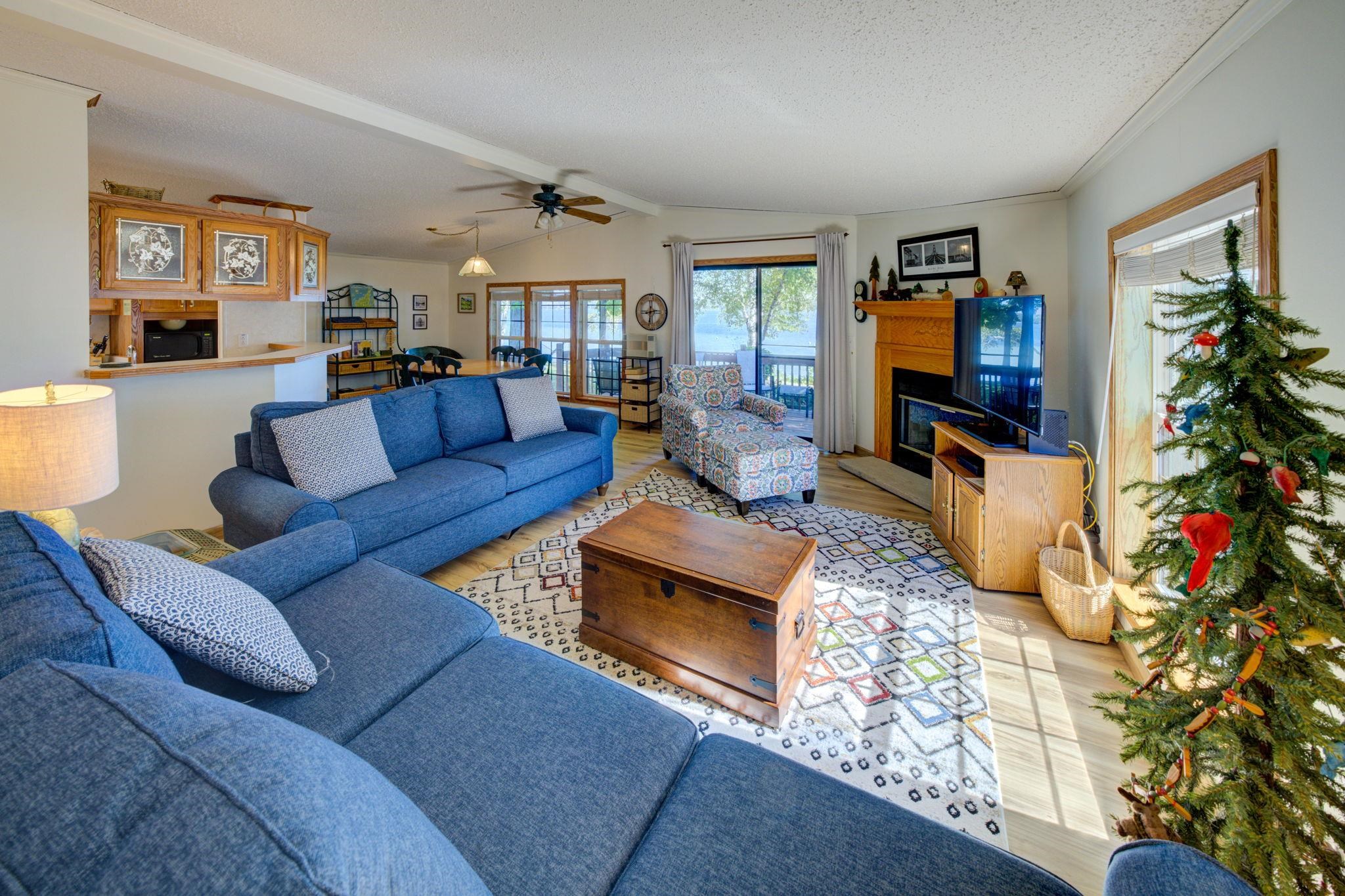 8095 South Rustic Drive Cedar, MI 49621 - Photo 9 of 68 1931501-2826ADFD-7AE4-46E8-81D3-8FFCD2A788FD.JPG