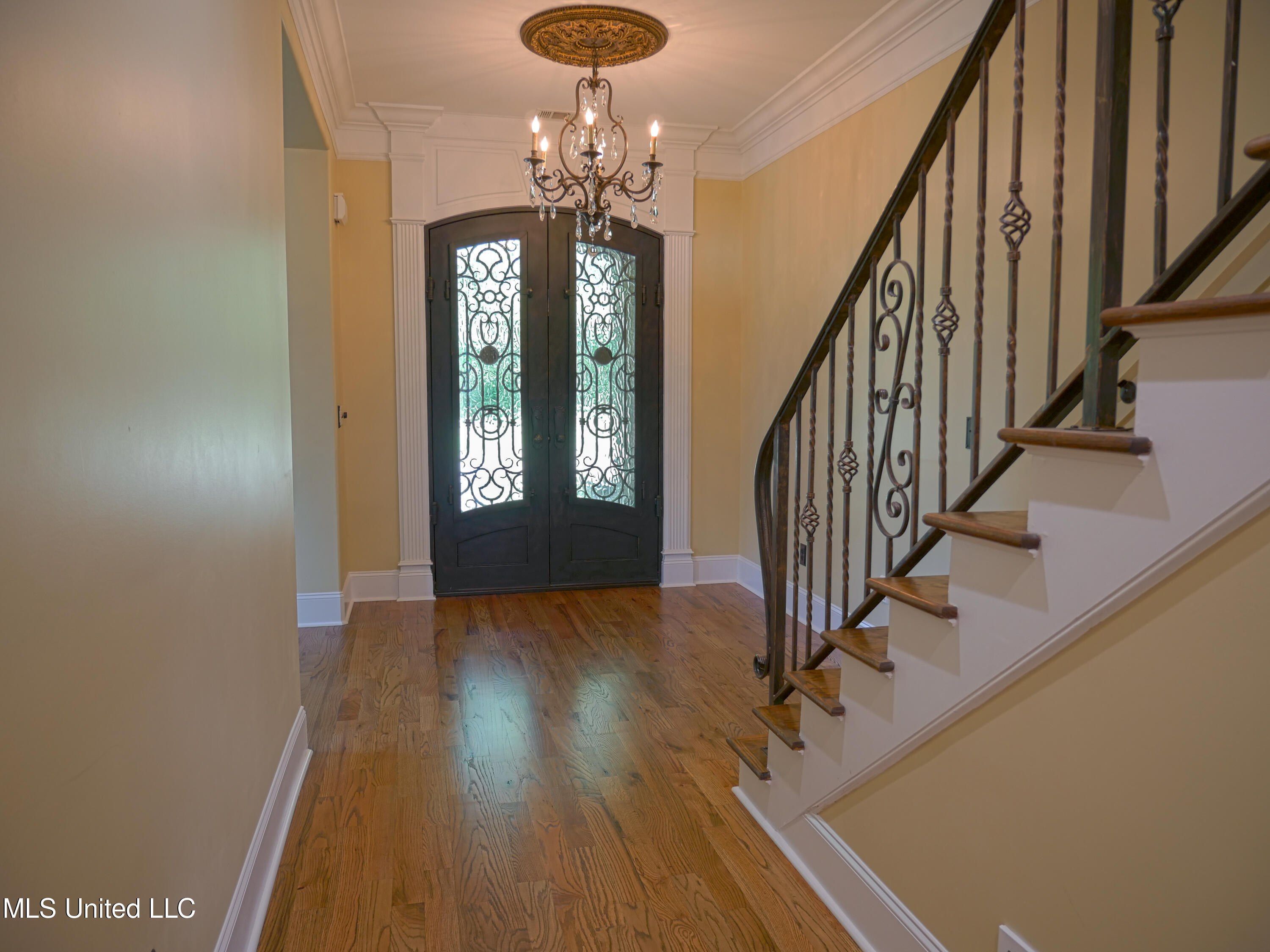4886 Malone Road Olive Branch, MS 38654 - Photo 13 of 34 DCEAA0D1-5AD4-4965-8D09-B50E78C96818