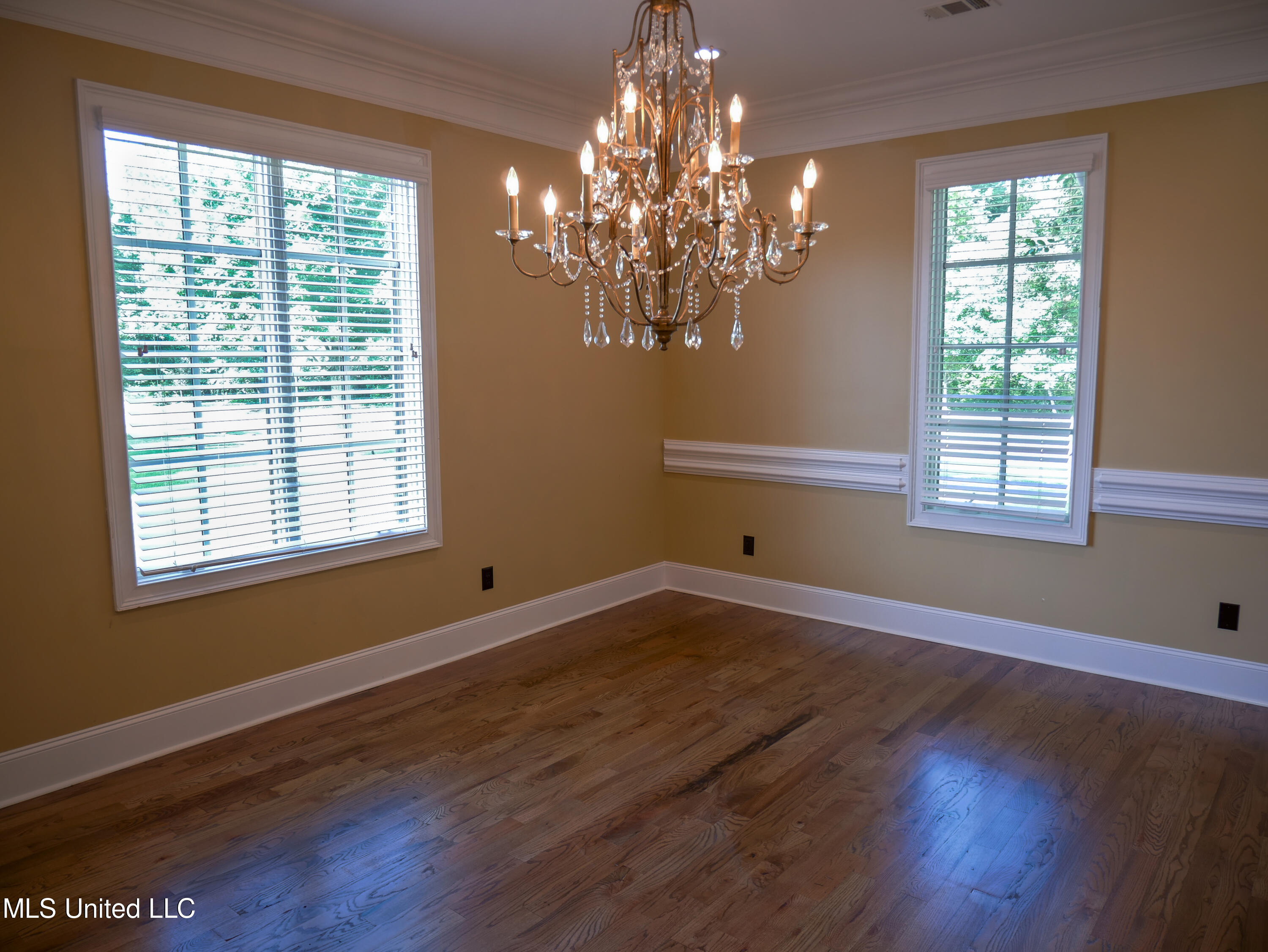 4886 Malone Road Olive Branch, MS 38654 - Photo 14 of 34 8AEBF4CB-58DD-44FF-8342-70D1406B3AD4