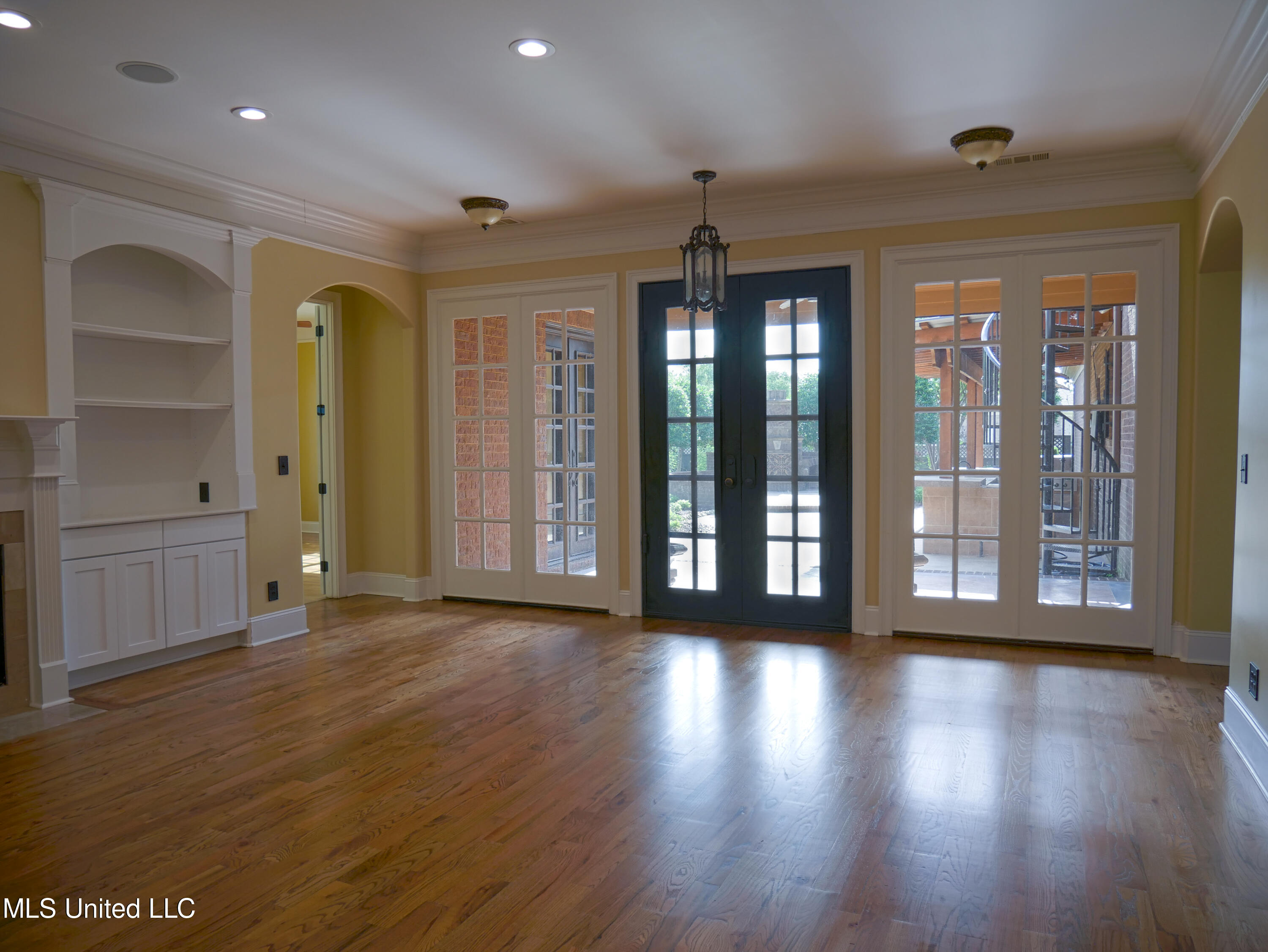 4886 Malone Road Olive Branch, MS 38654 - Photo 16 of 34 19CD49F4-2BA8-475A-98A9-F2B08CF39457