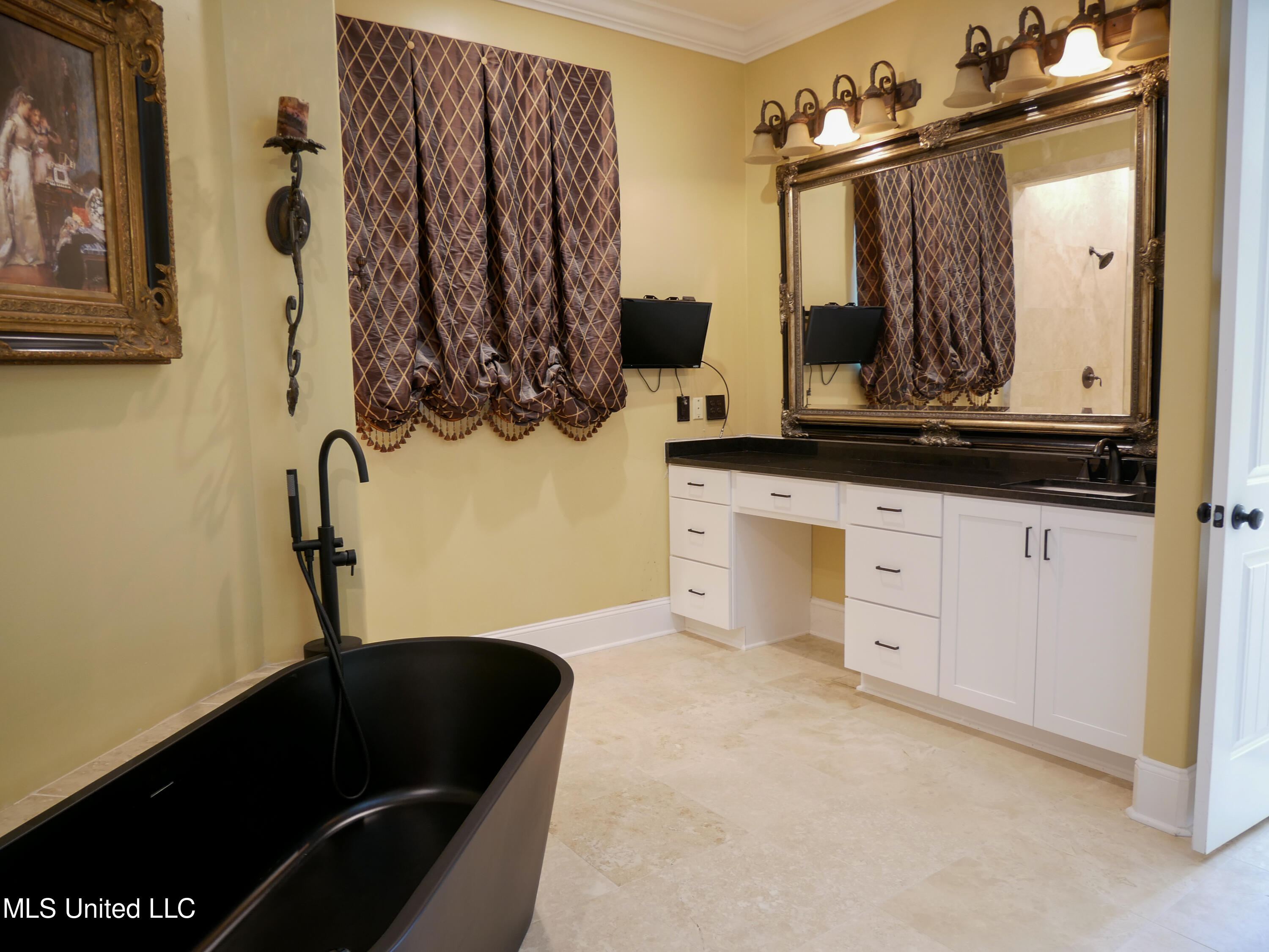 4886 Malone Road Olive Branch, MS 38654 - Photo 18 of 34 A8B79870-C6F7-442C-B2EB-F81C8F23559F