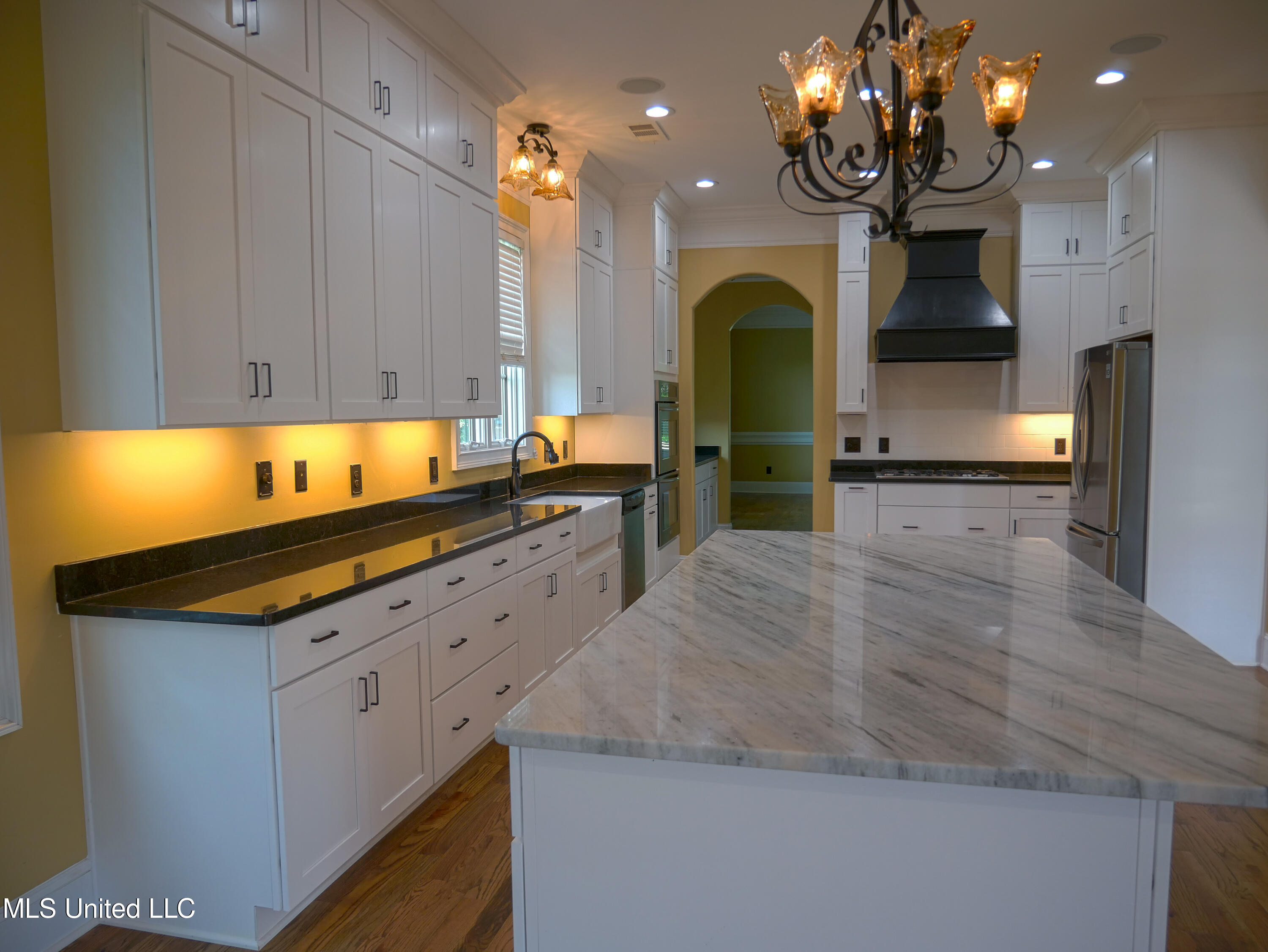 4886 Malone Road Olive Branch, MS 38654 - Photo 20 of 34 F6AA0682-4275-4DCB-8D8C-7FC1E17008B1
