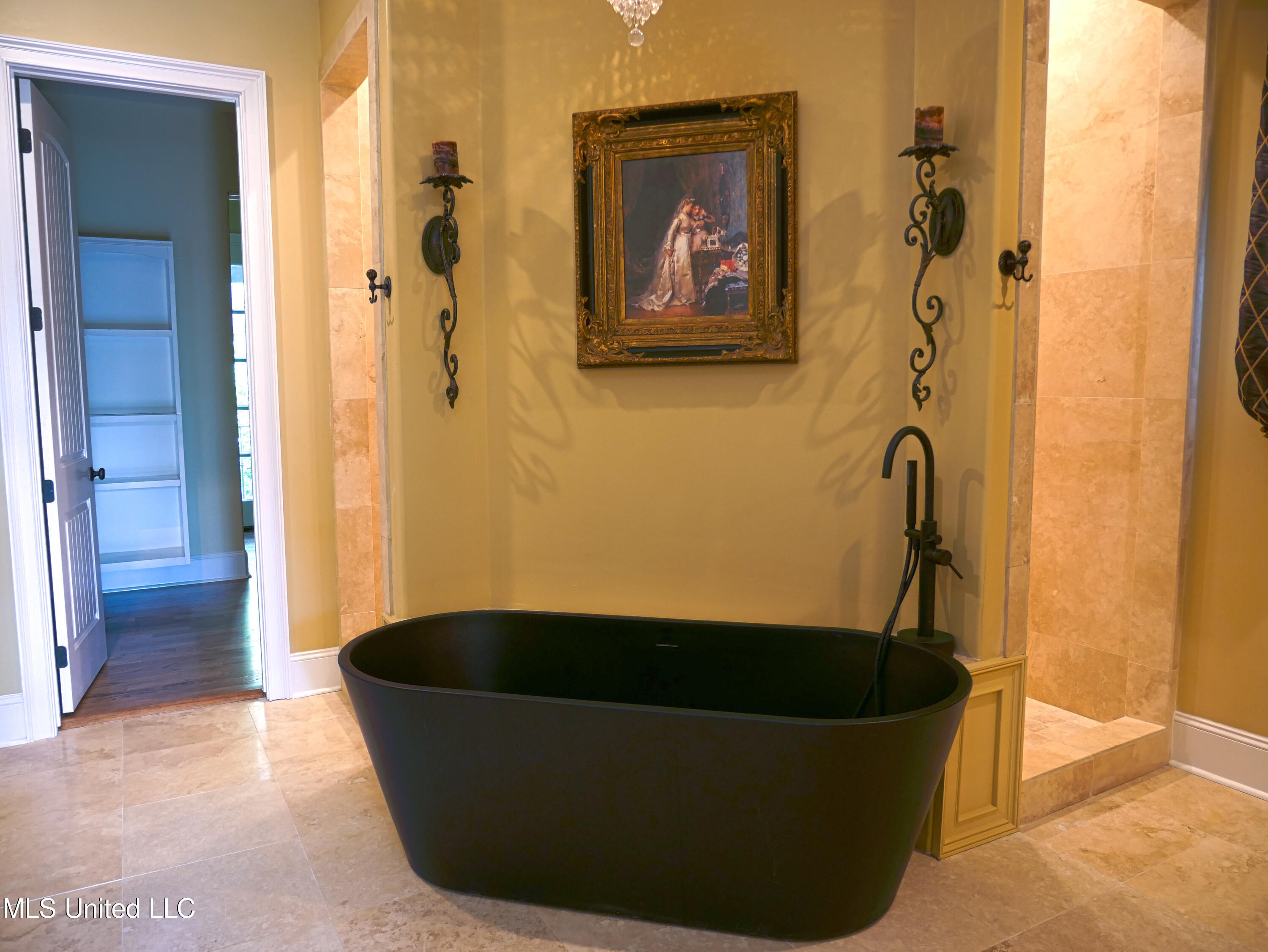 4886 Malone Road Olive Branch, MS 38654 - Photo 21 of 34 83350ED0-2509-46EE-BCD1-B7028D280F99